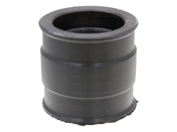 Ansauggummi 25 mm